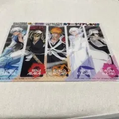 2025年最新】ジャンプgiga bleachの人気アイテム - メルカリ