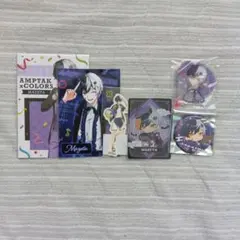 2025年最新】アンプタックカラーズまぜ太の人気アイテム - メルカリ