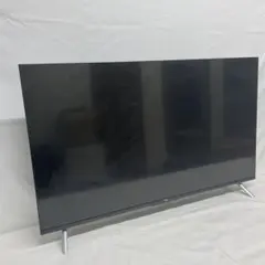 TCL 43BP61 43インチ 液晶テレビ　大阪市内送料無料 美品】TCL 液晶テレビ 43BP61 43インチ 2022年製｜Yahoo!フリマ
