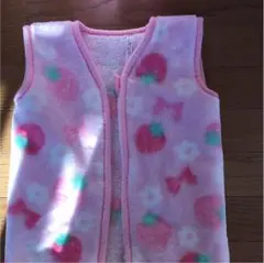 スリーパー 女の子