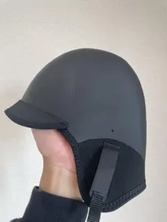 Item thumbnail for item 32f8de61-6584-4275-9348-df12a1f7a023