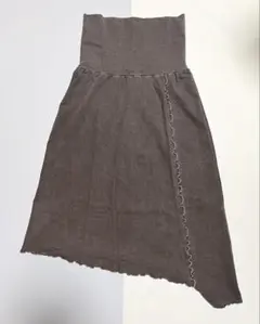 Item thumbnail for item f19d6078-254e-4f45-8622-ad7b83a3cb39