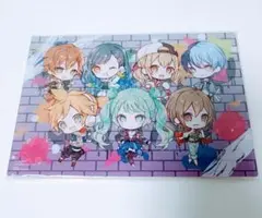 2025年最新】ビビバス クリアファイルの人気アイテム - メルカリ