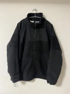 US ARMY ECWCS GEN2 PECKHAM社製