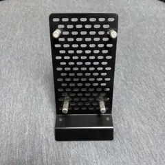 長尾製作所 マウス専用ディスプレイ台 NB-MOUSE-DP03