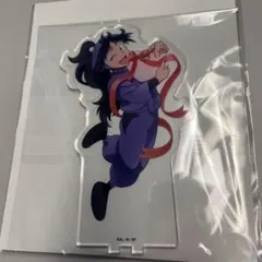 忍たま乱太郎 はぁとふる大作戦 久々知兵助 アクリルスタンド アクスタ 缶バッジ