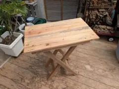 mimi様専用ページ