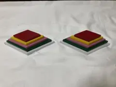 Item thumbnail for item 293ac859-c6c1-44da-b7e0-8e165c498c14