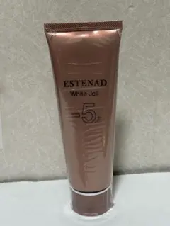 2025年最新】エステナード ホワイトジェルの人気アイテム - メルカリ