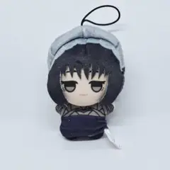 サカモトデイズ ナムコ チビちびぐるみ 大佛　②