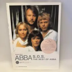 Item thumbnail for item ff26e1ae-8063-4d06-8be3-dabdf74da2db