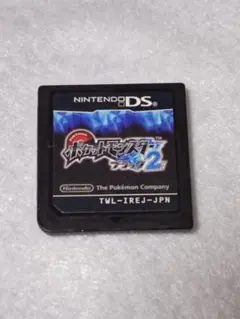 2025年最新】中古 ポケモン ブラックの人気アイテム - メルカリ