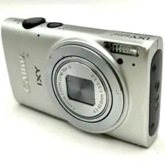 2025年最新】canon ixy 620fの人気アイテム - メルカリ