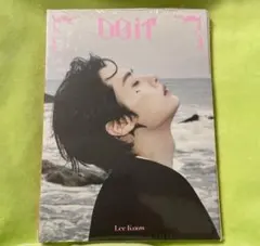 スキズ　リノ　DO IT アコーディオン　アルバム　開封済み