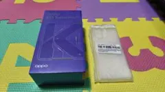 OPPO K13 Turbo Pro 初号紫 12+256GB 未開封