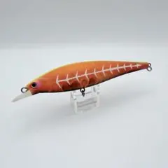 2026年最新】LUCKY CRAFT ミノー・プラグの人気アイテム - メルカリ