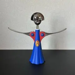 ALESSI ／ワインオープナー⭐︎ マイケルグレイブス ALESSI アレッシィ マイケルグレイブスワインオープナー