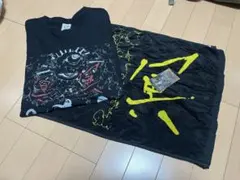 2025年最新】chevon サインの人気アイテム - メルカリ