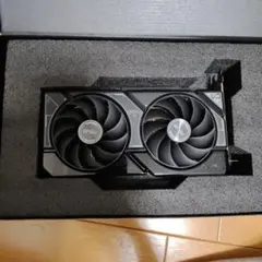 geforce rtx
