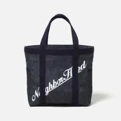 新品未使用　Neighborhood チェアーバッグ 2025年最新】ネイバーフッド バッグの人気アイテム - メルカリ