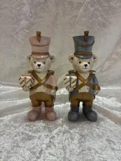 ハルモニア クリスマス