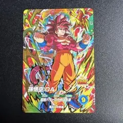 2026年最新】sdv5-055の人気アイテム - メルカリ