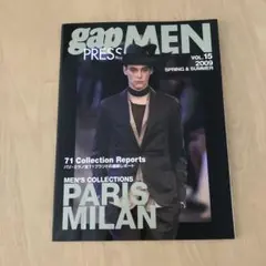 2025年最新】gap press menの人気アイテム - メルカリ