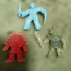 2026年最新】ネクロスの要塞 消しゴムの人気アイテム - メルカリ