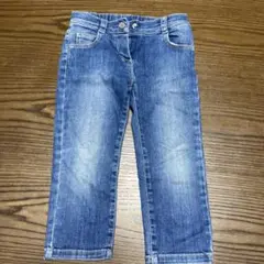 18m パンツ