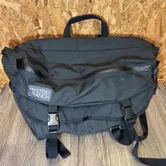 Item thumbnail for item c6dd7a1a-9d62-45b5-8ec0-1ddf4a095f25