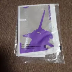 エヴァンゲリオン　サコッシュ　一番くじ