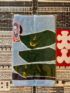 二子山部屋 相撲