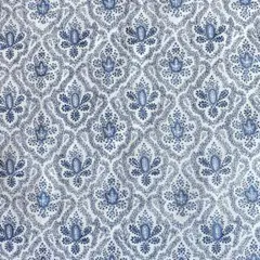 生地　ハギレ　ソレイアードシーチング 34