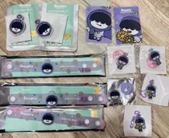 2025年最新】TOMORROW x together プルバトゥの人気アイテム