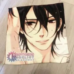 2025年最新】朝日奈梓の人気アイテム - メルカリ