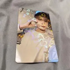 TXT MINISODE3:Tomorow Weverse JP ヒュニンカイ