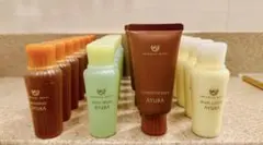 2025年最新】ayura 帝国ホテルの人気アイテム - メルカリ