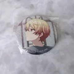 Item thumbnail for item 522acc51-a1b6-4e9a-b52a-6d951d2aceca