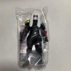 Item thumbnail for item d25c4b65-0557-475e-99ce-2c8206ee9ee5