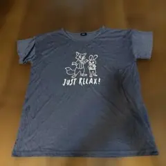 Item thumbnail for item 83e6f342-b4e7-492a-b179-cd4cac5ecd29