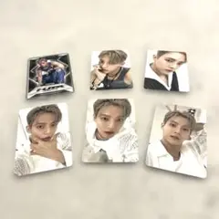 2025年最新】btob ミニョク チェキの人気アイテム - メルカリ