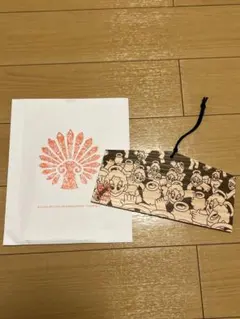 2025年最新】tappeiの人気アイテム - メルカリ