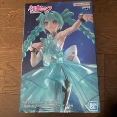 初音ミク 推しの子 など プライズ フィギュア 20体⤴︎まとめ売り 2025年最新】初音ミクプライズの人気アイテム - メルカリ