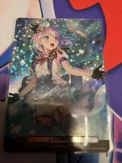 2025年最新】ヴァンガード エネルギー ましろの人気アイテム - メルカリ