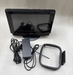 2026年最新】パナソニック mw-10の人気アイテム - メルカリ