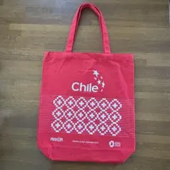 2025年最新】チリパビリオンの人気アイテム - メルカリ