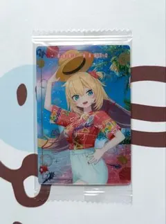 赤井はあと まとめ売り - メルカリ