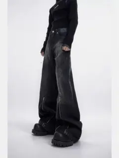 2026年最新】argue パンツの人気アイテム - メルカリ