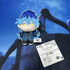 marin様 リクエスト 4点 まとめ商品