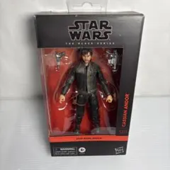 ネカ ブレードランナー 2049 デッカード NECA - メルカリ